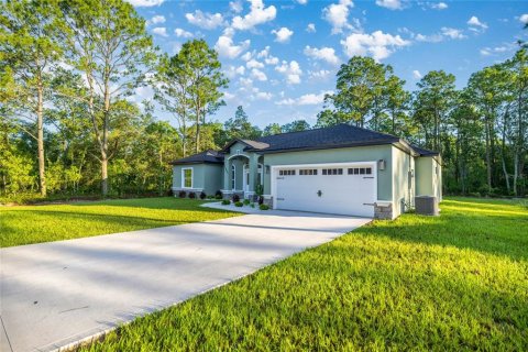 Villa ou maison à vendre à Dunnellon, Floride: 3 chambres, 175.21 m2 № 1822576 - photo 7