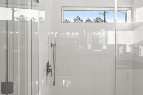 Villa ou maison à vendre à Dunnellon, Floride: 3 chambres, 175.21 m2 № 1822576 - photo 25