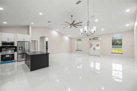 Villa ou maison à vendre à Dunnellon, Floride: 3 chambres, 175.21 m2 № 1822576 - photo 14