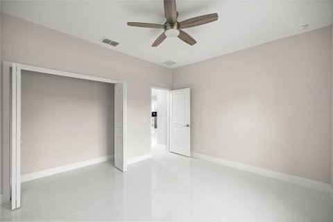 Villa ou maison à vendre à Dunnellon, Floride: 3 chambres, 175.21 m2 № 1822576 - photo 27