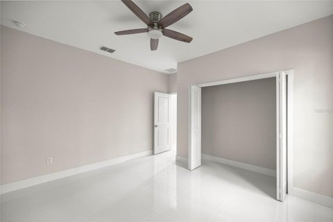 Villa ou maison à vendre à Dunnellon, Floride: 3 chambres, 175.21 m2 № 1822576 - photo 30