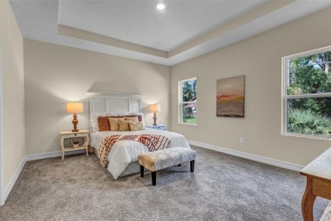 Casa en venta en Ocala, Florida, 4 dormitorios, 194.35 m2 № 1915713 - foto 23
