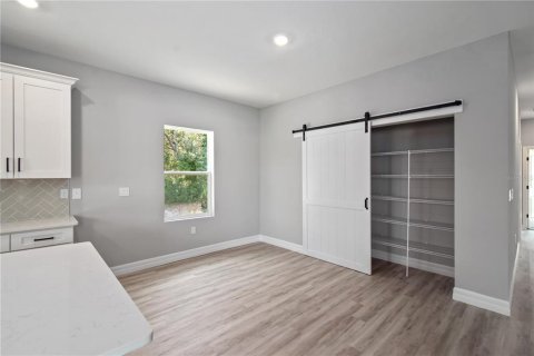 Casa en venta en Ocala, Florida, 4 dormitorios, 194.35 m2 № 1915713 - foto 14