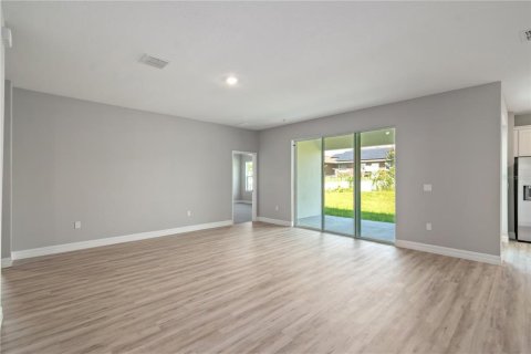 Casa en venta en Ocala, Florida, 4 dormitorios, 194.35 m2 № 1915713 - foto 10