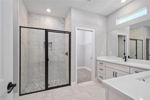 Casa en venta en Ocala, Florida, 4 dormitorios, 194.35 m2 № 1915713 - foto 26