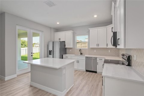 Casa en venta en Ocala, Florida, 4 dormitorios, 194.35 m2 № 1915713 - foto 16