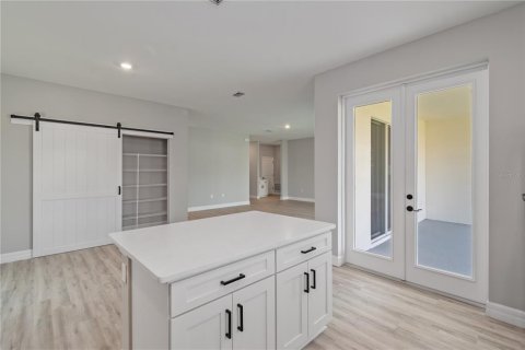Casa en venta en Ocala, Florida, 4 dormitorios, 194.35 m2 № 1915713 - foto 20