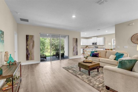 Casa en venta en Ocala, Florida, 4 dormitorios, 194.35 m2 № 1915713 - foto 5