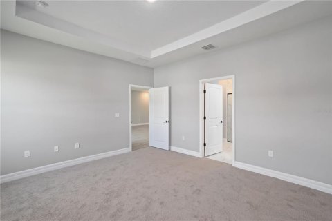 Casa en venta en Ocala, Florida, 4 dormitorios, 194.35 m2 № 1915713 - foto 24
