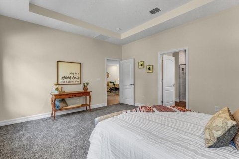 Casa en venta en Ocala, Florida, 4 dormitorios, 194.35 m2 № 1915713 - foto 25