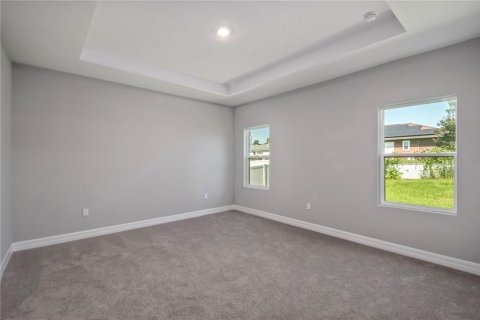 Casa en venta en Ocala, Florida, 4 dormitorios, 194.35 m2 № 1915713 - foto 22