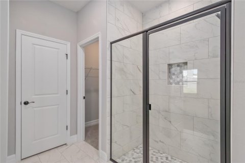 Casa en venta en Ocala, Florida, 4 dormitorios, 194.35 m2 № 1915713 - foto 28