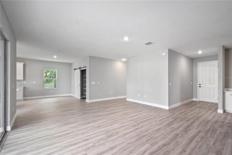 Casa en venta en Ocala, Florida, 4 dormitorios, 194.35 m2 № 1915713 - foto 6