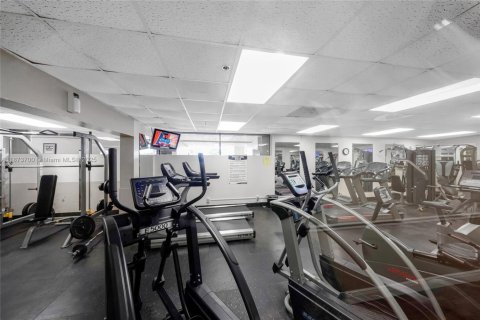 Condo in Davie, Florida, 2 bedrooms  № 1927746 - photo 28