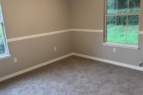 House in Gainesville, Florida 3 bedrooms, 146.04 sq.m. № 1765250 - photo 10