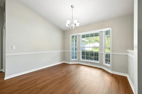 House in Gainesville, Florida 3 bedrooms, 146.04 sq.m. № 1765250 - photo 11