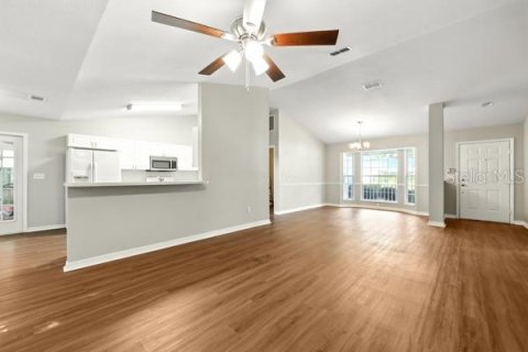 House in Gainesville, Florida 3 bedrooms, 146.04 sq.m. № 1765250 - photo 19