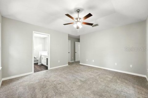 House in Gainesville, Florida 3 bedrooms, 146.04 sq.m. № 1765250 - photo 26