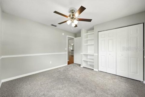 House in Gainesville, Florida 3 bedrooms, 146.04 sq.m. № 1765250 - photo 16