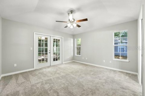 House in Gainesville, Florida 3 bedrooms, 146.04 sq.m. № 1765250 - photo 25