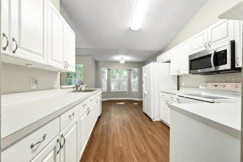 House in Gainesville, Florida 3 bedrooms, 146.04 sq.m. № 1765250 - photo 23