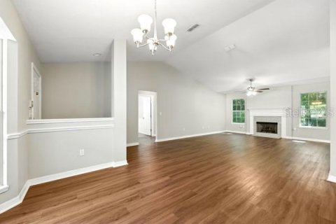 House in Gainesville, Florida 3 bedrooms, 146.04 sq.m. № 1765250 - photo 13