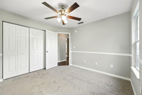 House in Gainesville, Florida 3 bedrooms, 146.04 sq.m. № 1765250 - photo 18