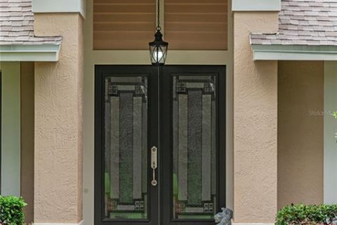 Casa en venta en Orlando, Florida, 3 dormitorios, 199 m2 № 1898517 - foto 4