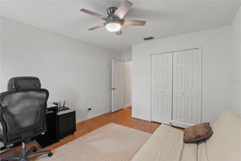 Casa en venta en Orlando, Florida, 3 dormitorios, 199 m2 № 1898517 - foto 26