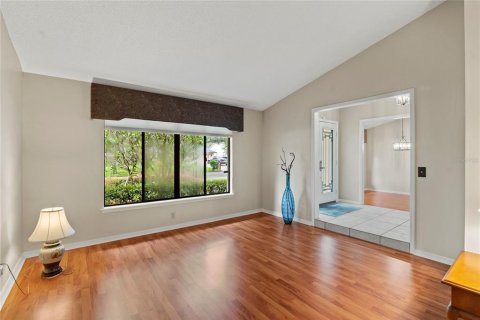 Casa en venta en Orlando, Florida, 3 dormitorios, 199 m2 № 1898517 - foto 7