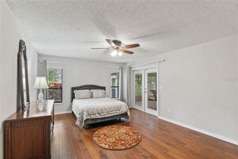 Casa en venta en Orlando, Florida, 3 dormitorios, 199 m2 № 1898517 - foto 17