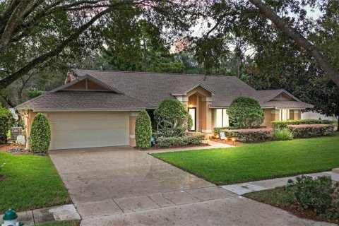 Casa en venta en Orlando, Florida, 3 dormitorios, 199 m2 № 1898517 - foto 1