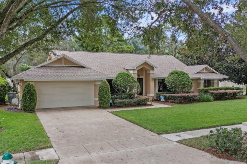 Casa en venta en Orlando, Florida, 3 dormitorios, 199 m2 № 1898517 - foto 3