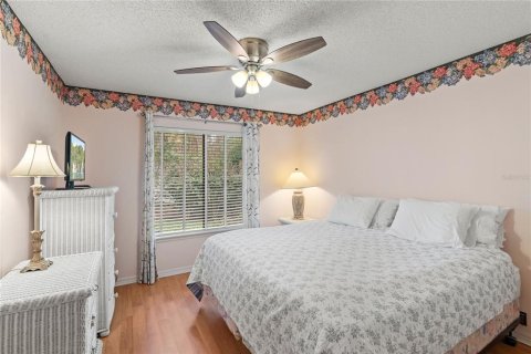 Casa en venta en Orlando, Florida, 3 dormitorios, 199 m2 № 1898517 - foto 23