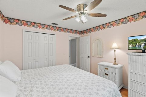Casa en venta en Orlando, Florida, 3 dormitorios, 199 m2 № 1898517 - foto 24
