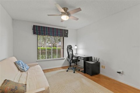 Casa en venta en Orlando, Florida, 3 dormitorios, 199 m2 № 1898517 - foto 25