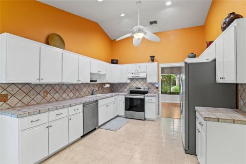 Casa en venta en Orlando, Florida, 3 dormitorios, 199 m2 № 1898517 - foto 15