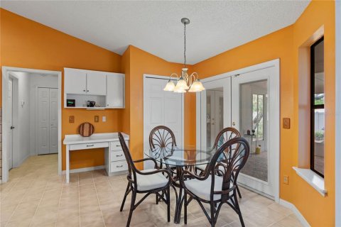 Casa en venta en Orlando, Florida, 3 dormitorios, 199 m2 № 1898517 - foto 13