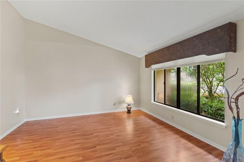 Casa en venta en Orlando, Florida, 3 dormitorios, 199 m2 № 1898517 - foto 6