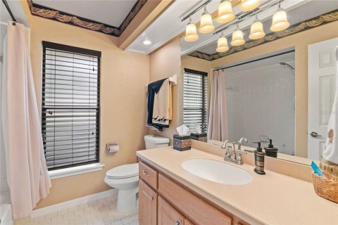 Casa en venta en Orlando, Florida, 3 dormitorios, 199 m2 № 1898517 - foto 27