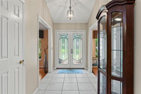 Casa en venta en Orlando, Florida, 3 dormitorios, 199 m2 № 1898517 - foto 5