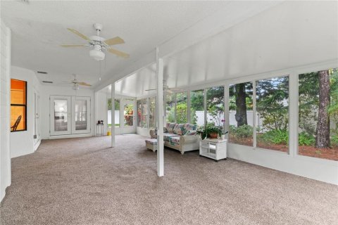 Casa en venta en Orlando, Florida, 3 dormitorios, 199 m2 № 1898517 - foto 28