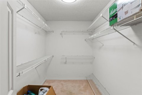 Casa en venta en Orlando, Florida, 3 dormitorios, 199 m2 № 1898517 - foto 22