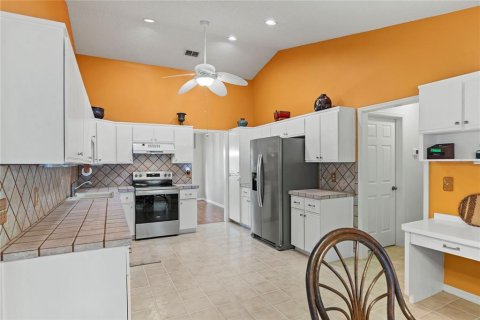 Casa en venta en Orlando, Florida, 3 dormitorios, 199 m2 № 1898517 - foto 14