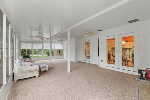 Casa en venta en Orlando, Florida, 3 dormitorios, 199 m2 № 1898517 - foto 29