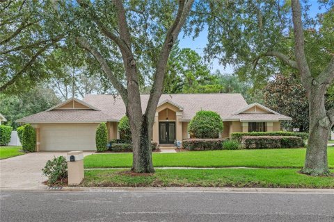 Casa en venta en Orlando, Florida, 3 dormitorios, 199 m2 № 1898517 - foto 2