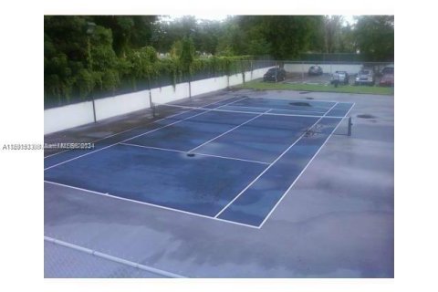 Купить кондоминиум в Майами, Флорида 1 спальня, 76.74м2, № 1984810 - фото 10