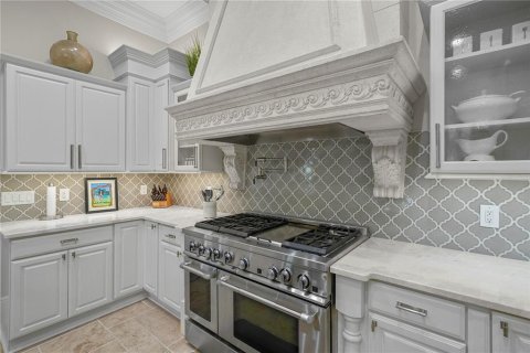 Casa en venta en Tampa, Florida, 4 dormitorios, 582.03 m2 № 1580866 - foto 22