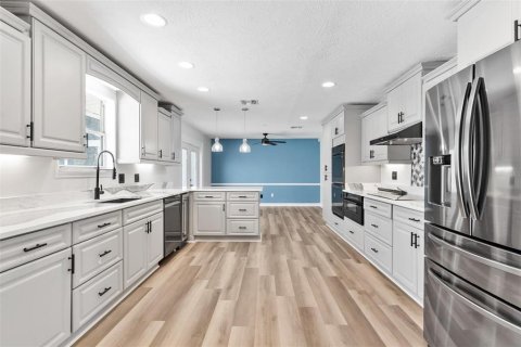 Casa en venta en Weirsdale, Florida, 4 dormitorios, 217.21 m2 № 1901285 - foto 22