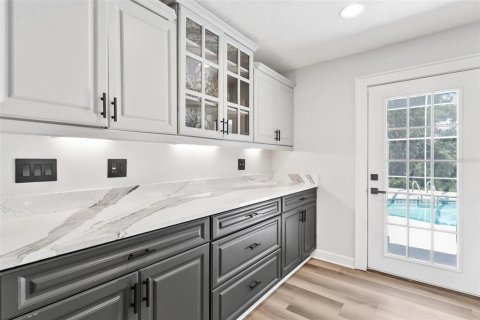 Casa en venta en Weirsdale, Florida, 4 dormitorios, 217.21 m2 № 1901285 - foto 23
